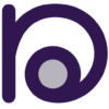 Neko's Doodle Bar Logo